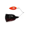 Leurre Spinnerbait Westin Monster Vibe 23g