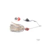 Leurre Spro Iris Ambush Spinnerbait 39g