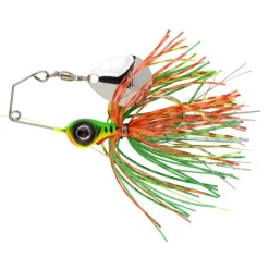 Leurre Spro Iris Baby Ambush Spinnerbait