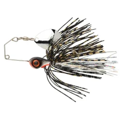 Leurre Spro Iris Baby Ambush Spinnerbait