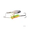 Leurre Spro Larva Micro Spinnerbait 7g
