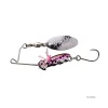 Leurre Spro Larva Micro Spinnerbait 7g Single Hook
