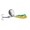 Leurre Spro Larva Micro Tailspin 6g