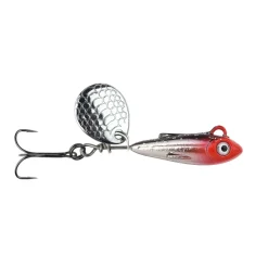 Leurre Spro Larva Micro Tailspin 6g