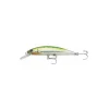 Leurre Storm So Run Heavy Minnow