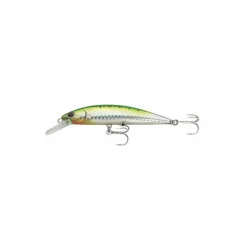 Leurre Storm So Run Heavy Minnow