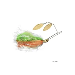 Leurre Storm Spinnerbait RIP 28g