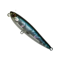 Leurre Surface Illex Chubby Pencil 55