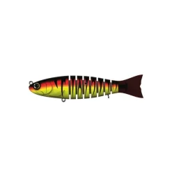 Leurre Swimbait Biwaa Strout 13,5cm