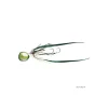 Leurre Tenya Storm Docan Snapper Ball