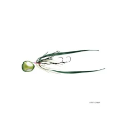 Leurre Tenya Storm Docan Snapper Ball