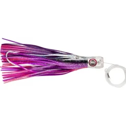 Leurre Traine Williamson Big Game Catcher Rigged 21cm