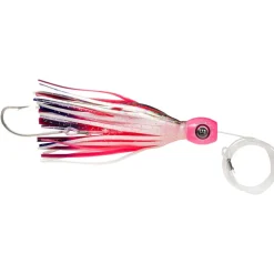 Leurre Traine Williamson High Speed Sailfish Catcher Rigged 6,4cm