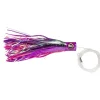 Leurre Traine Williamson Soft Dorado Catcher 15cm
