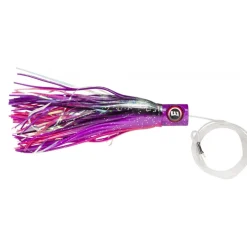 Leurre Traine Williamson Soft Dorado Catcher 15cm