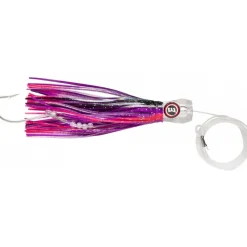 Leurre Traine Williamson Sailfish Catcher Rigged 11cm