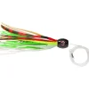 Leurre Traine Williamson High Speed Sailfish Catcher Rigged 11,1cm