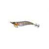 Leurre Turlutte Yo-Zuri Aurie-Q Search Double Glow 2.5