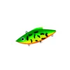 Leurre Vibration Rat L Trap 7,5cm