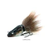 Leurre VMC Sharpshoot'R