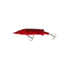 Leurre Westin Mike The Pike 14cm