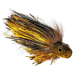 Leurre Westin Monsterfly 22cm