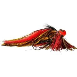 Leurre Westin Monsterfly 22cm