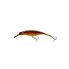 Leurre Westin Platypus Low Floating 220mm