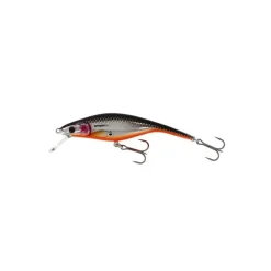 Leurre Westin Platypus SR 100mm