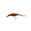 Leurre Westin Platypus Suspending 90mm