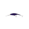 Leurre Westin Platypus SW 160