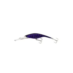 Leurre Westin Platypus SW 160