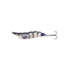 Leurre Westin Salty The Shrimp 8cm