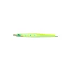 Leurre Williamson Benthos Speed Jig 100g