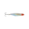 Leurre Williamson Thunder Jig 28g