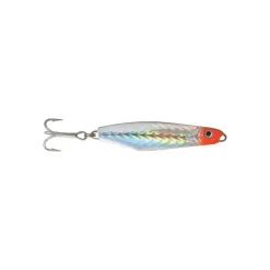 Leurre Williamson Thunder Jig 28g