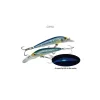 Leurre Yo-Zuri 3D Magnum 18cm