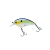 Leurre Yo-Zuri 3DS Crank SR 5cm