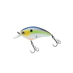 Leurre Yo-Zuri 3DS Crank SR 5cm
