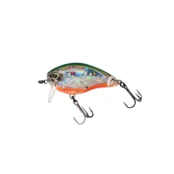 Leurre Yo-Zuri 3DS Crank SSR 5cm