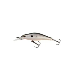 Leurre Yo-Zuri 3DS Shad MR 65mm