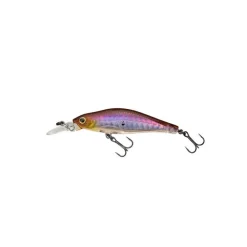 Leurre Yo-Zuri 3DS Shad SR 65mm