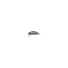 Leurre Yo-Zuri L Minnow 4cm