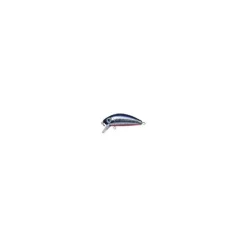 Leurre Yo-Zuri L Minnow 4cm