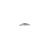 Leurre Yo-Zuri Mag Minnow 8,5cm