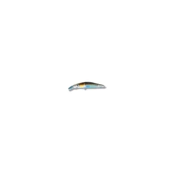Leurre Yo-Zuri Mag Minnow 8,5cm