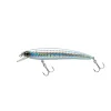 Leurre Yo-Zuri Pin's Minnow Laser 7cm