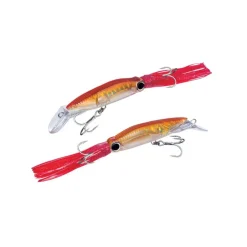 Leurre Yo-Zuri Sashimi 3D Squirt 19cm