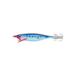 Leurre Yo-Zuri Turlutte Ultra Bait 7cm