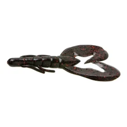 Leurre Zoom Super Speed Craw 10cm